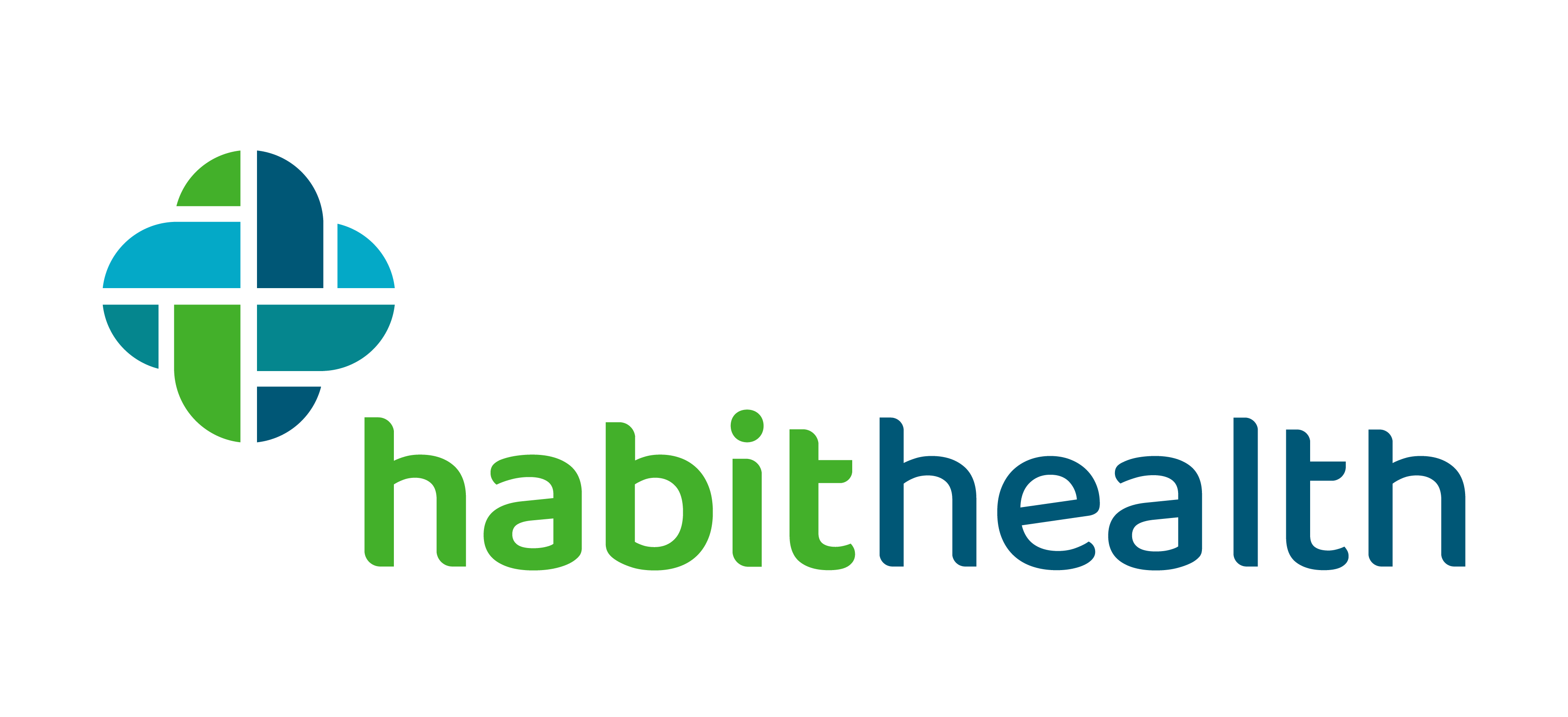 Habit Health Ltd.
